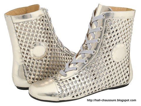 Hall chaussure:hall-626565