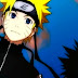 Naruto: identidade de Tobi será revelada nas próximas semanas