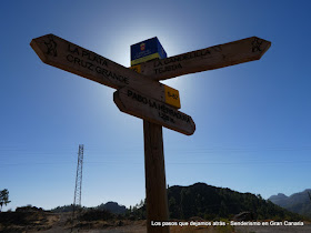 Paso de la Herradura