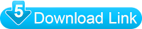 http://mmoity.com/1bQ6