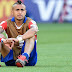 Juventus Sell Vidal worth 21 million Pounds to Arsenal