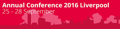 Image result for labour party conference 2016