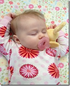 t sleeping 9-10