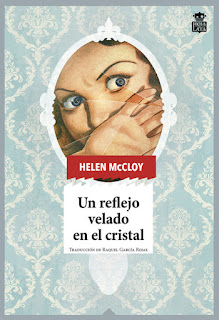 Helen McCloy