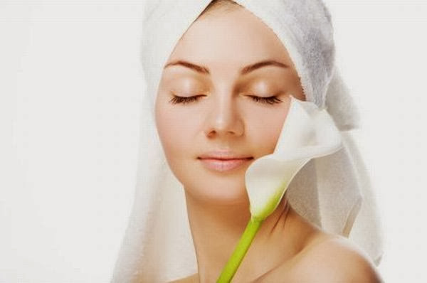 daily-health-beauty-tips.blogspot.com