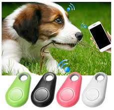  Pet gps tracker 