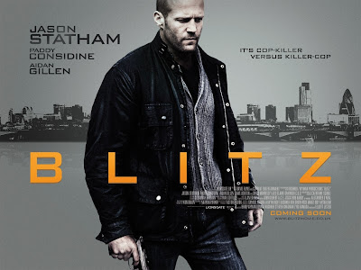 blitz jason statham