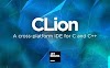 Jetbrains Clion 2022 Download Free