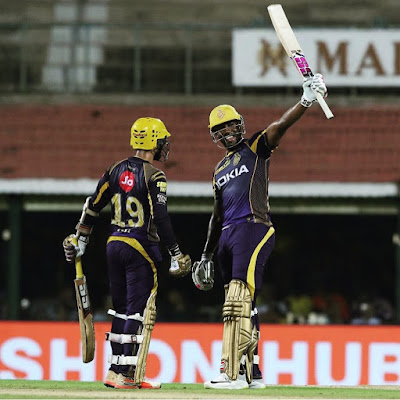 Kolkata-Knight-Riders-KKR-jersey-ipl-2018