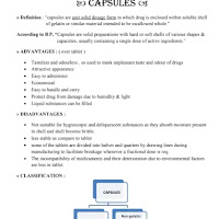 Capsule PDF