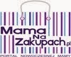 Mama Na Zakupach