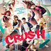Download Film Crush 2016 Tersedia
