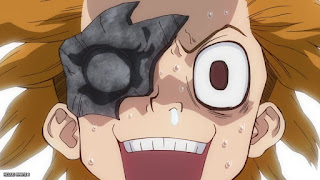 ドクターストーン アニメ 3期18話 Dr. STONE Season 3 Episode 18