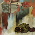 Eleanor McCaughey