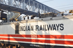 KSR Bengaluru Train Diversions: New Routes and Timings 2025-2026