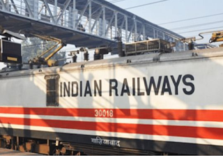 KSR Bengaluru Train Diversions: New Routes and Timings 2025-2026 KSR Bengaluru Train Diversions: New Routes and Timings 2025-2026