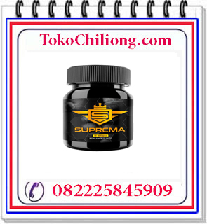 http://www.tokoalfina.com/efek-samping-obat-suprema/