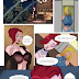FOSE Friday - Ch. 3 Page 16