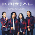 Kristal - Yang Ku Cinta MP3