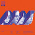 f(x) - 4 Walls [Album] (2015)