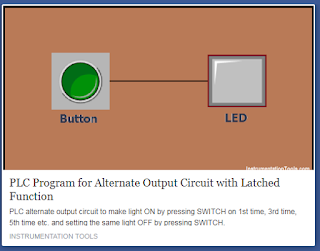 https://instrumentationtools.com/plc-program-for-alternate-output-circuit/