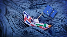 http://one-europe.info/europe-in-crisis-end-of-the-eu