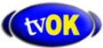 TV OK - Live Stream