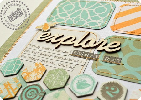 explore-detail2