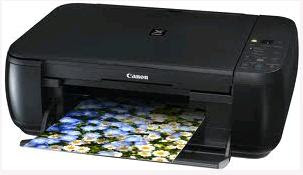 http://printer-driver.blogspot.com/