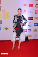 Bollywood Celebs at mirchi music Awards 2018 ~  Exclusive 014.jpg