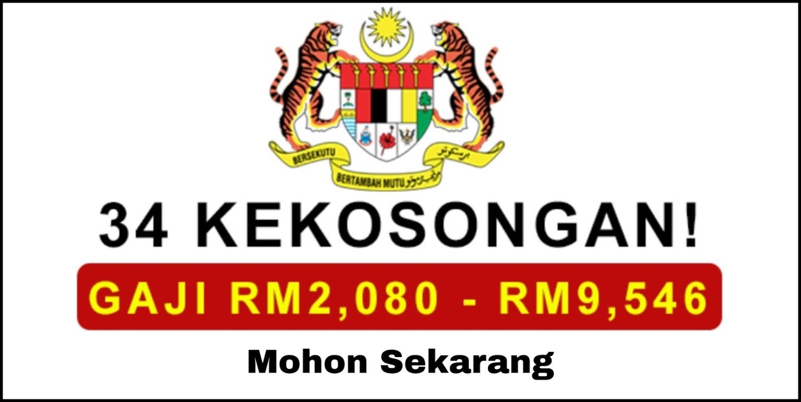 kementerian kesihatan malaysia address