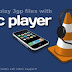 Video Cutter Software VLC Player Free Download