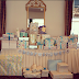 My Baby Shower and Baby Registry