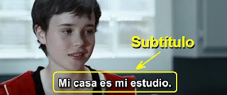 Subtitulos Gratis