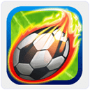 Some Best Android Football Games