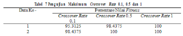 figure pict/4.3.png