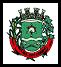 clip_image002