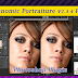 Imagenomic Portraiture 2.3.4 Photoshop Plugin Free Download - IT Roshni