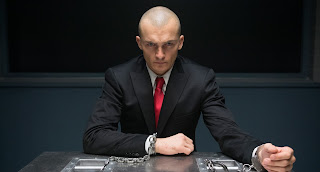 Photos of Hitman Agent 47 Full Movie Free Download At http://downloadmovie247.blogspot.com/