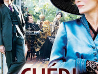 Regarder Chéri 2009 Film Complet En Francais