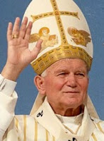 John Paul II