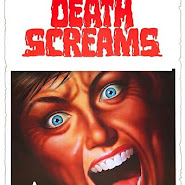 Death Screams ® 1982 !(W.A.T.C.H) oNlInE!. ©1080p! fUlL MOVIE