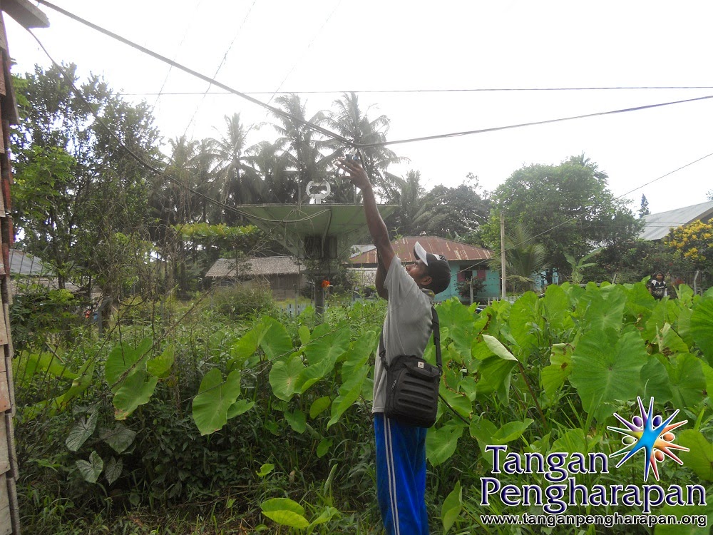 http://www.tanganpengharapan.org/sumbangan-untuk-projek-kami/