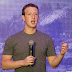 Mark Zuckerberg And Priscilla Chan Donate $5 Million For Scholarships For Dreamers 