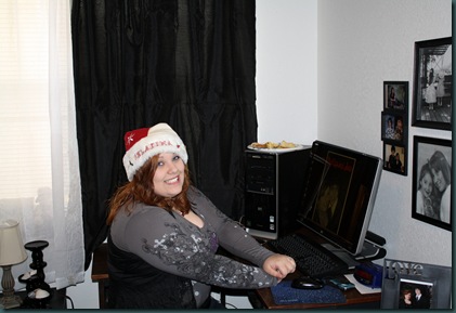 Christmas 046