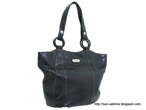 Sac sabrina:sabrina-1295862