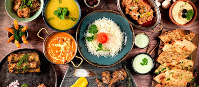 Investigating the Universe of Veggie lover Recipes: A Gastronomic Excursion