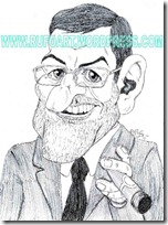 mariano-rajoy2_caricatura