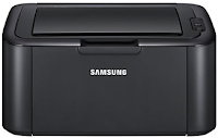 Samsung ML-1867 Driver Download For Mac, Windows, Linux