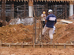 Structural Verification